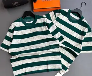 Cotton Colour Shirts