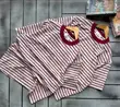 Cotton Colour Shirts - 2