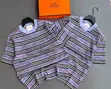 Cotton Colour Shirts - 3