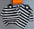 Cotton Colour Shirts - 4