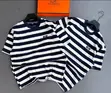 Cotton Colour Shirts - 5