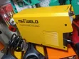 MHT 250A Welding Machine - 2