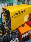 MHT 250A Welding Machine - 3