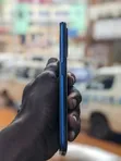 Xiaomi Poco M3 Pro 5G 128GB Silver - 2