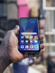 Xiaomi Poco M3 Pro 5G 128GB Silver - 3
