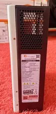 Felicitysolar 2kva Hybrid Inverter (2000W) - 2