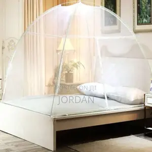 Brand New Mosquito Nets - All Sizes & Colors