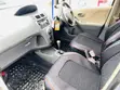 Toyota Vitz 2008 - 1