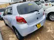 Toyota Vitz 2008 - 4