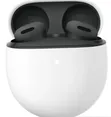 Google Pixel Buds 2a Wireless Earbuds - 2