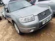 Subaru Forester 2.0 X Trend 2006 - 1