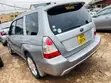 Subaru Forester 2.0 X Trend 2006 - 3