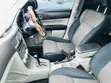 Subaru Forester 2.0 X Trend 2006 - 5