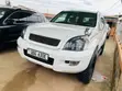 Toyota Land Cruiser Prado TX 2008 - 1