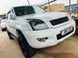 Toyota Land Cruiser Prado TX 2008 - 2