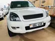 Toyota Land Cruiser Prado TX 2008 - 3