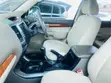 Toyota Land Cruiser Prado TX 2008 - 5