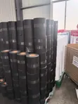 Damp Proof Membrane 225mm x 30m - 1