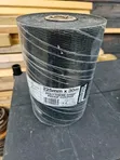 Damp Proof Membrane 225mm x 30m - 2
