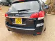 Subaru Legacy 2008 - 3