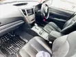Subaru Legacy 2008 - 4