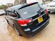 Subaru Legacy 2008 - 5