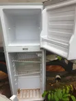 ADH Double Door Refrigerator - Foreign Used - 1