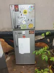 ADH Double Door Refrigerator - Foreign Used - 2