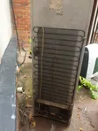ADH Double Door Refrigerator - Foreign Used - 3