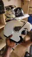 Japanese Used and Brand New Helmets - 3