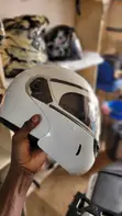 Japanese Used and Brand New Helmets - 5