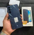 New Samsung Galaxy A16 5G 256GB Black - 2