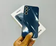 New Samsung Galaxy A16 5G 256GB Black - 3