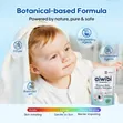Aiwibi Enzyme Laundry Detergent - 250ml Refill - 3