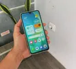 New Samsung Galaxy A16 5G 256GB Green - 3