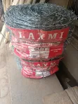 Farm Barbed Wire for Fencing & Paddocking - 2