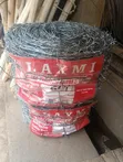 Farm Barbed Wire for Fencing & Paddocking - 3