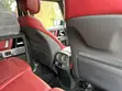 Mercedes-Benz G 63 AMG 2022 Black - 2