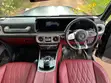 Mercedes-Benz G 63 AMG 2022 Black - 5