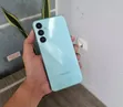 New Samsung Galaxy A16 5G 256GB Green - 3
