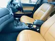 BMW 318i 2002 Gold - 3