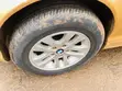 BMW 318i 2002 Gold - 5