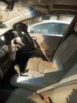 Nissan Murano 2010 Gray - 2
