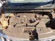 Nissan Murano 2010 Gray - 4