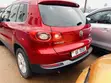 Volkswagen Tiguan 2012 - 4