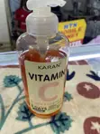 KARAN Vitamin A Supplements - 2