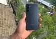 New Samsung Galaxy A16 5G 256GB Black - 3