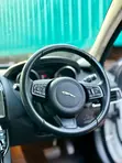 Jaguar XE 20d R-Sport AWD 2017 White - 4