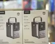 Ugreen 48000mAh Portable Power Bank 300W - 2