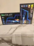 Brand New LED Bulbs for Subaru Forester - 1